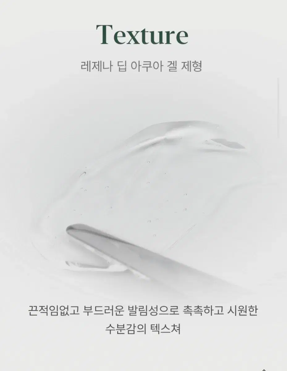 thumbnail-7